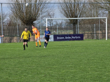 S.K.N.W.K. 1 - Herkingen '55 1 (competitie) seizoen 2023-2024 (Fotoboek 2) (52/187)